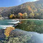 Appartamento Watermill 102 - Krupana *