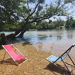 Appartamento Watermill 102 - Krupana