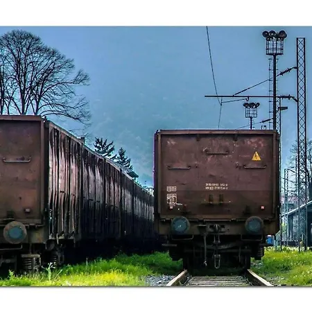 Watermill 102 - Krupana