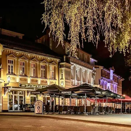 Appartement Watermill 102 - Krupana