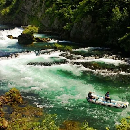 Watermill 102 - Krupana *