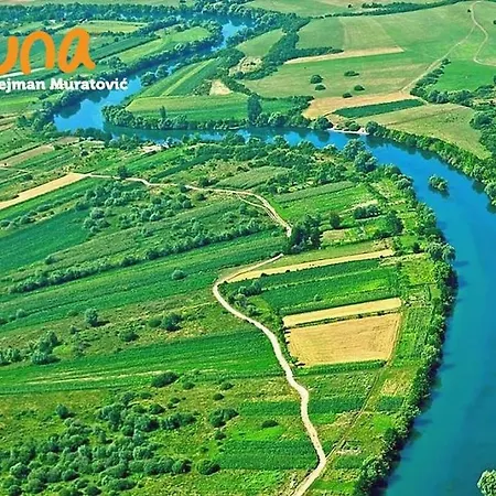 Appartement Watermill 102 - Krupana *