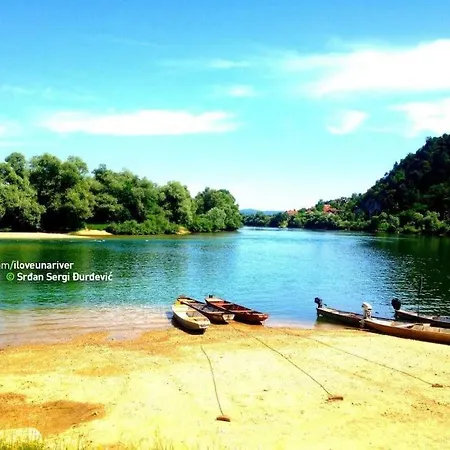 Watermill 102 - Krupana * Bosanska Krupa