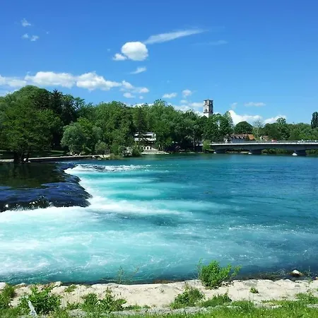 Watermill 102 - Krupana アパート *