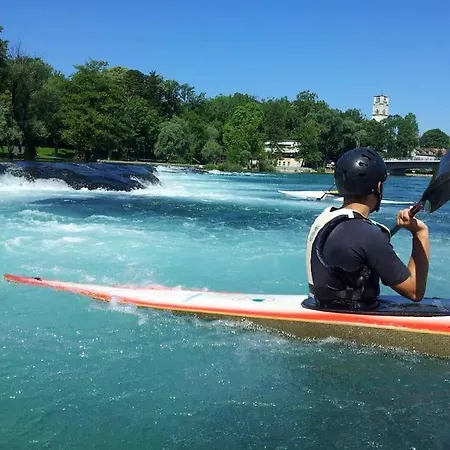 Watermill 102 - Krupana Appartement *