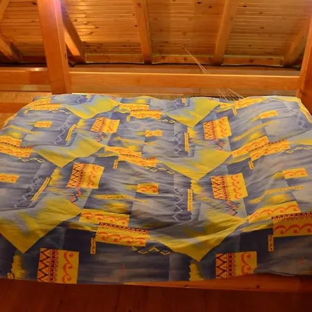 Watermill 102 - Krupana *