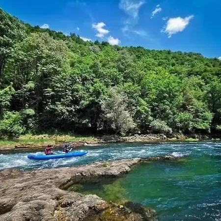 Watermill 102 - Krupana *