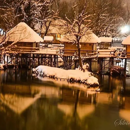 Watermill 102 - Krupana