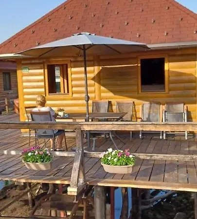 Watermill 102 - Krupana * Bosanska Krupa