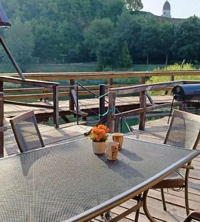 Watermill 102 - Krupana